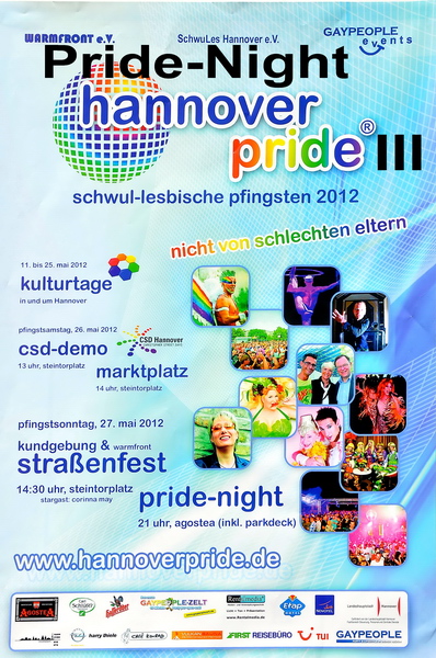 pride2012  256.jpg